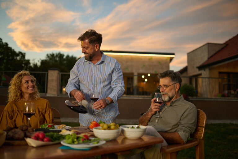 Heartside neighborhood