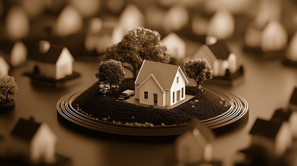 Heartside’s Living Legacy: Tracing the Colorful History and Heritage of a Grand Rapids Neighborhood